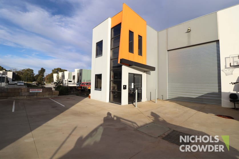 Click to view all images 5/8 Cannery Court Tyabb VIC 3913 - Image 1