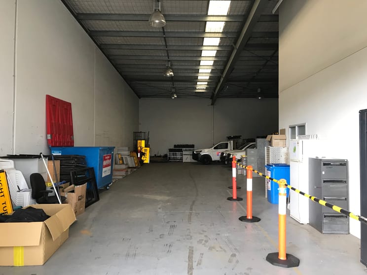 Click to view all images 3/14-16 Imboon Street Deception Bay QLD 4508 - Image 3