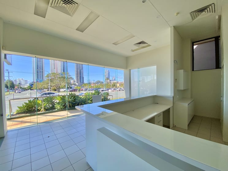 Suite GB&C/34 High Street Southport QLD 4215 - Image 4