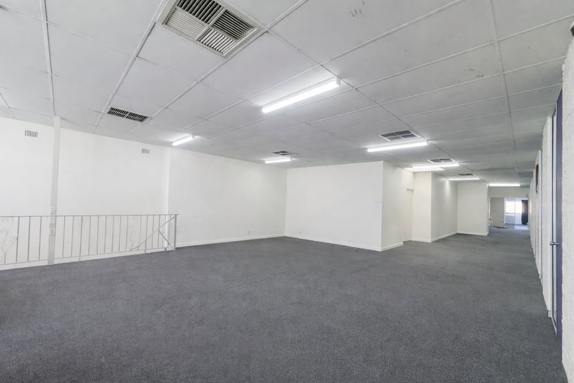 Merrylands NSW 2160 - Image 2