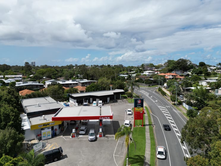 177 Government Road Labrador QLD 4215 - Image 1