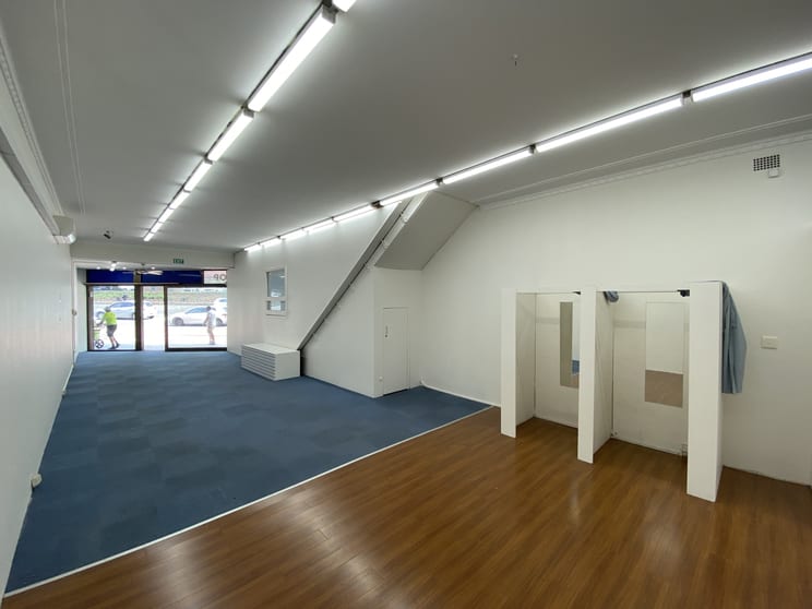 Click to view all images 908 Pittwater Road Dee Why NSW 2099 - Image 2