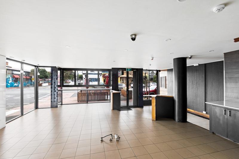 Click to view all images 61 Lygon Street Brunswick East VIC 3057 - Image 2