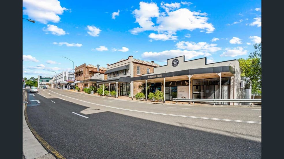 Click to view all images Ipswich QLD 4305 - Image 3