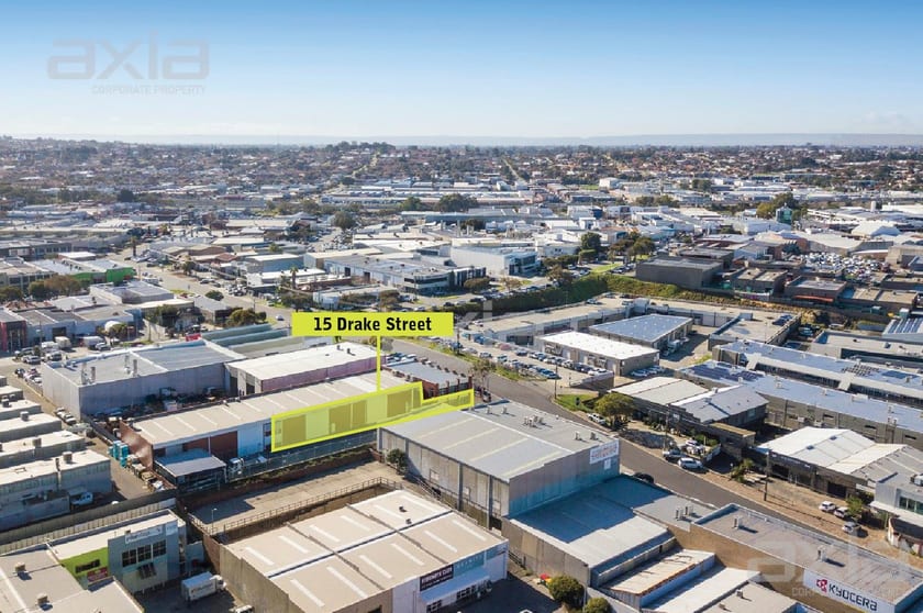 Click to view all images 2/15 Drake Street Osborne Park WA 6017 - Image 1