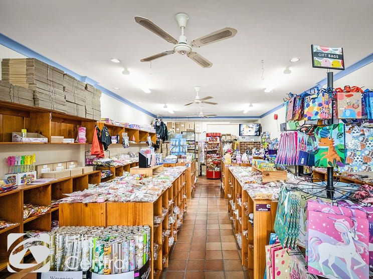 Click to view all images Shop 5/83 David Road Castle Hill NSW 2154 - Image 2