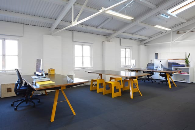 Click to view all images 403/3 Gladstone Street Newtown NSW 2042 - Image 2