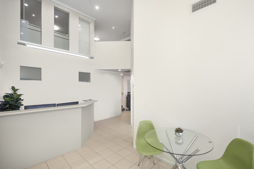 Click to view all images Suite 7/31 Dwyer Street North Gosford NSW 2250 - Image 1