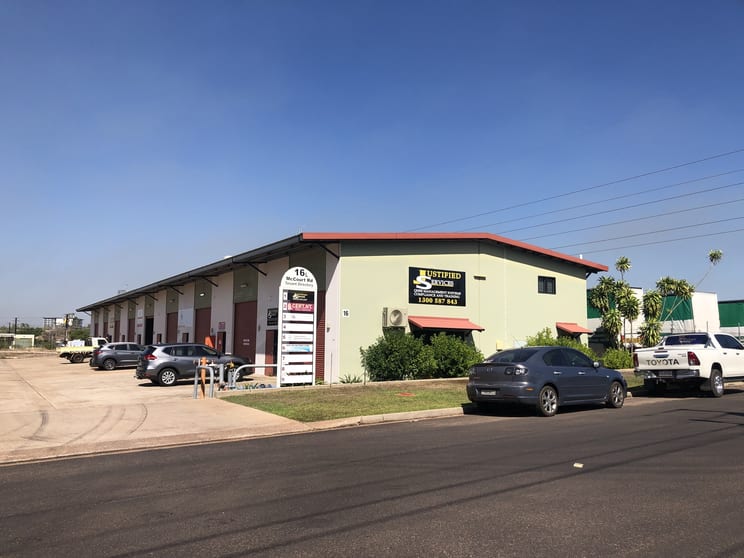 Click to view all images 4/16 McCourt Road Yarrawonga NT 0830 - Image 3