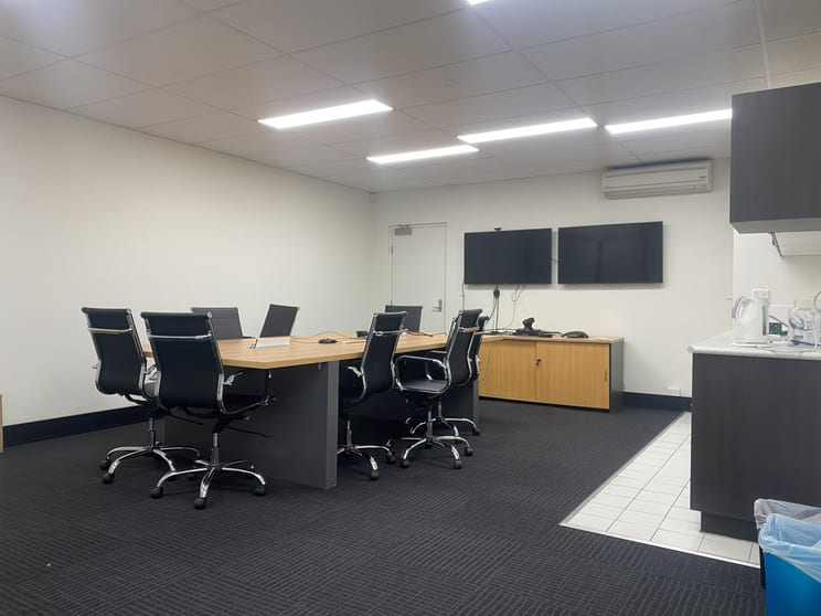 Click to view all images 47/8 Avenue of The Americas Newington NSW 2127 - Image 2