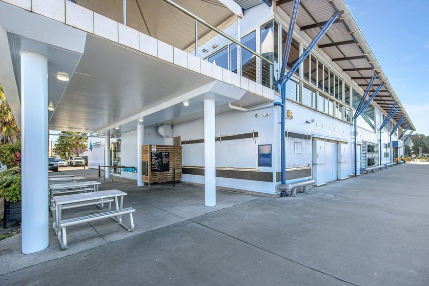 Click to view all images 97 Hannell Street Wickham NSW 2293 - Image 3
