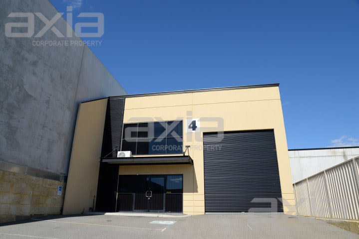 Click to view all images 1/4 Garino Rise Wangara WA 6065 - Image 1
