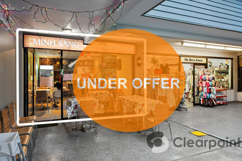 Click to view all images Shop 9/6-8 Hannah Street Beecroft NSW 2119 - Image 2