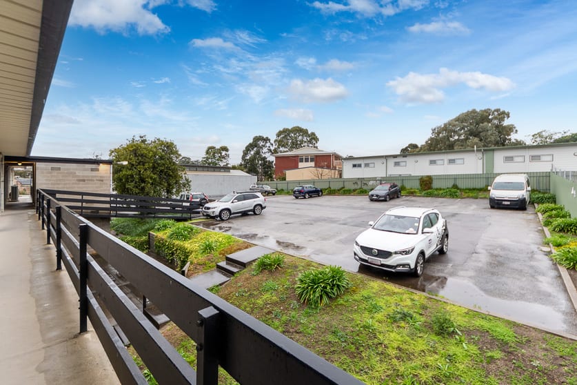 Click to view all images 14/230 Main South Road Morphett Vale SA 5162 - Image 3