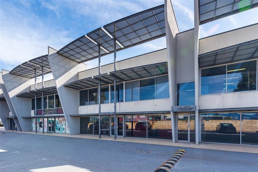 Click to view all images 3/2 Business Way Malaga WA 6090 - Image 1