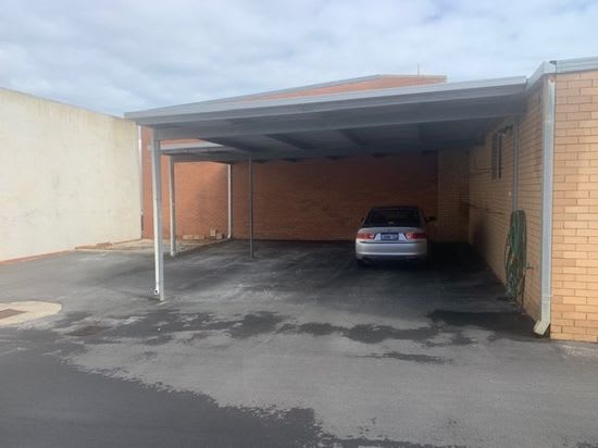 Click to view all images 25B Shields Crescent Myaree WA 6154 - Image 3
