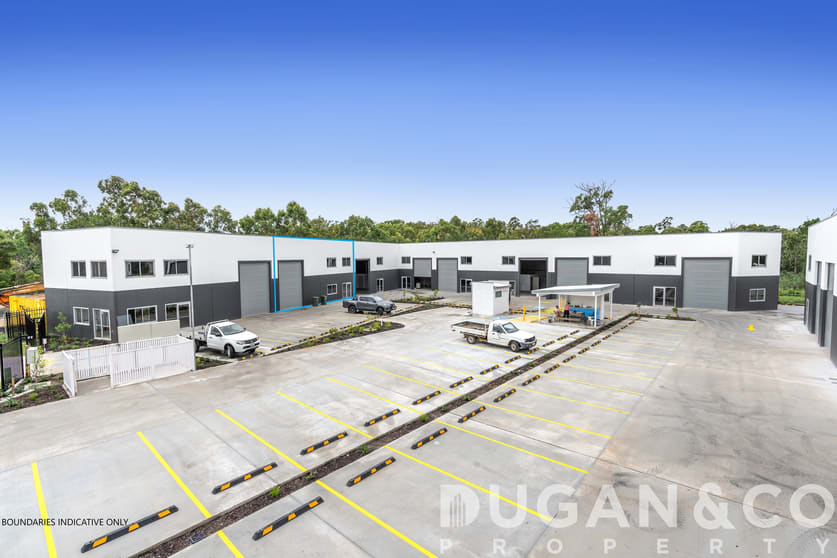 Click to view all images 14/224 New Cleveland Road Tingalpa QLD 4173 - Image 1