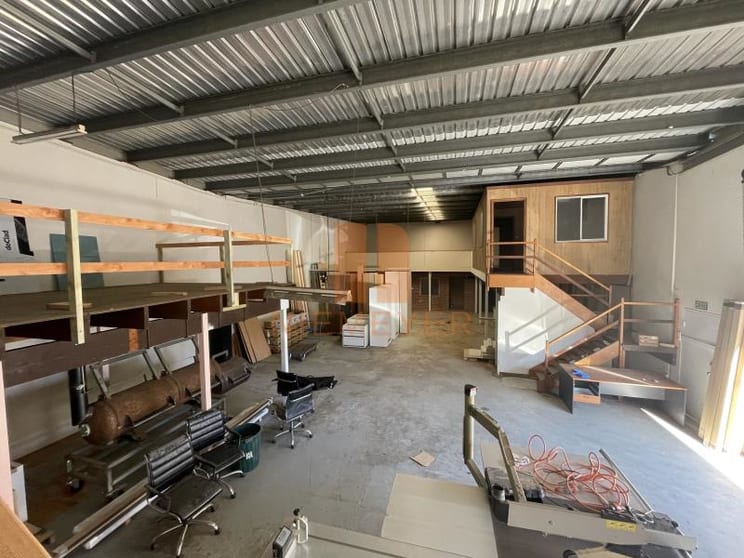 Click to view all images Unit 26/398 Marion Street Condell Park NSW 2200 - Image 2