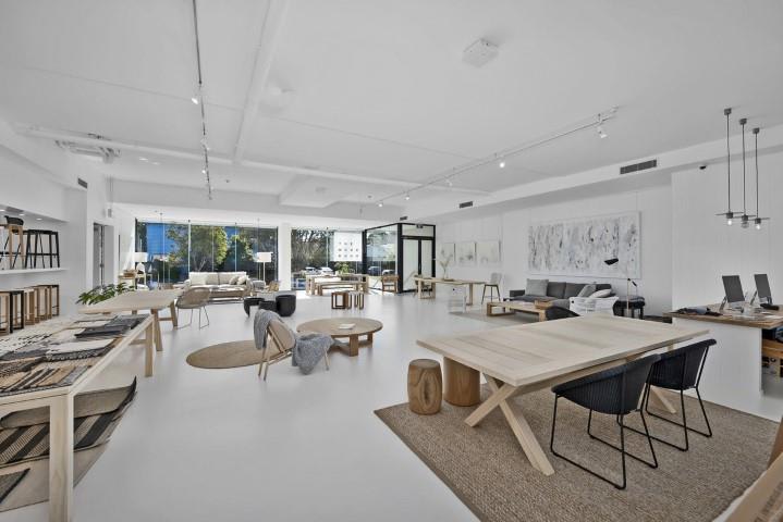 Click to view all images North Narrabeen NSW 2101 - Image 2