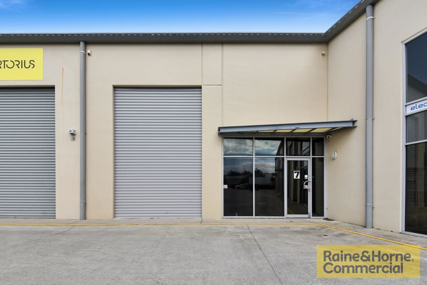 Click to view all images 7/11 Buchanan Road Banyo QLD 4014 - Image 3