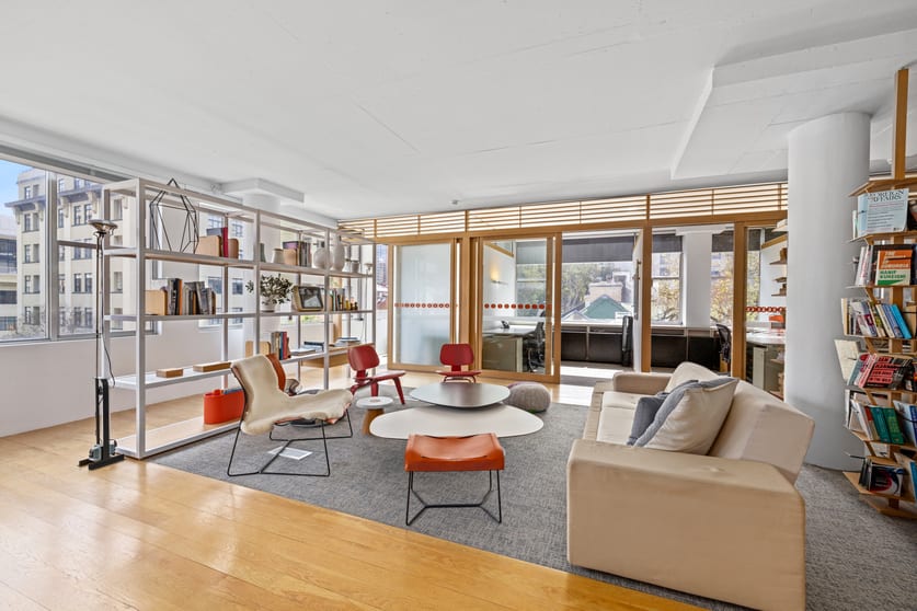 Click to view all images Level 2/69 Reservoir Street Surry Hills NSW 2010 - Image 1