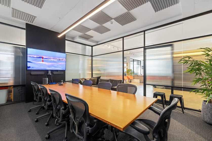Click to view all images Level 2/69 Reservoir Street Surry Hills NSW 2010 - Image 3
