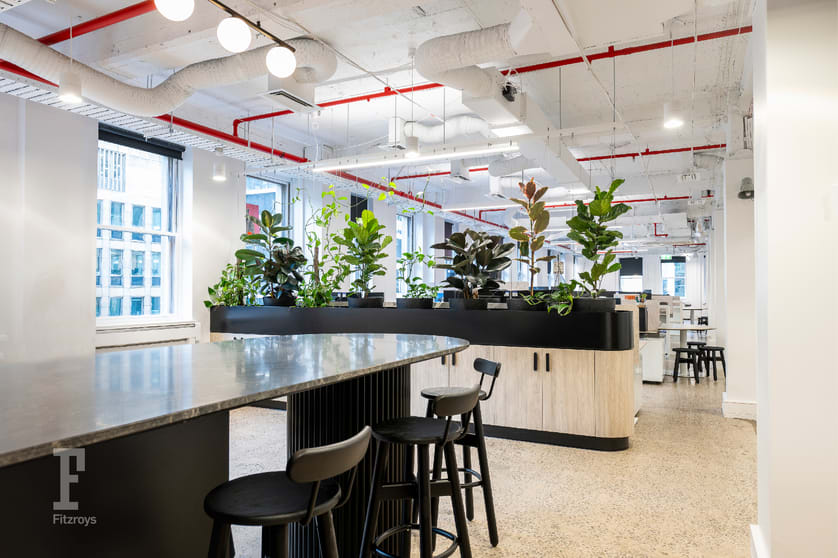 Click to view all images 460 Collins Street Melbourne VIC 3000 - Image 3