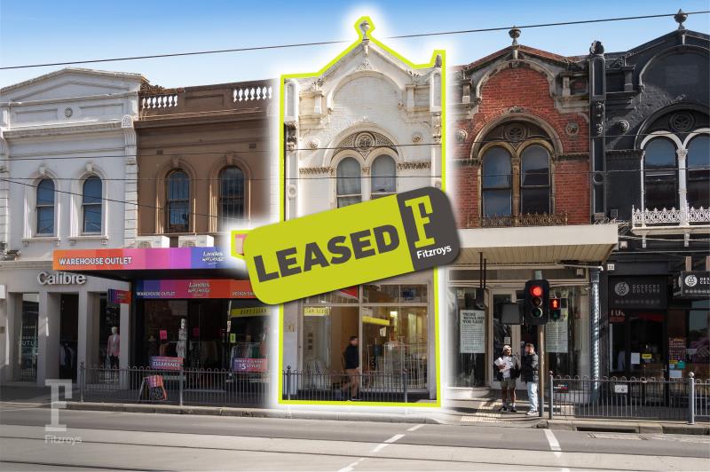 Click to view all images 487 Chapel Street South Yarra VIC 3141 - Image 1