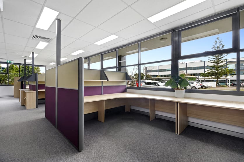 Click to view all images 1/4-6 Innovation Parkway Birtinya QLD 4575 - Image 3