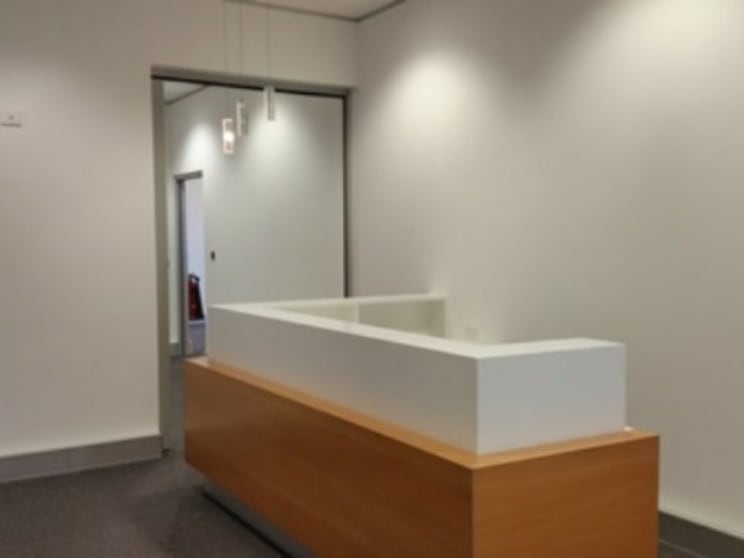 Click to view all images 3/167 Central Coast Highway Erina NSW 2250 - Image 3