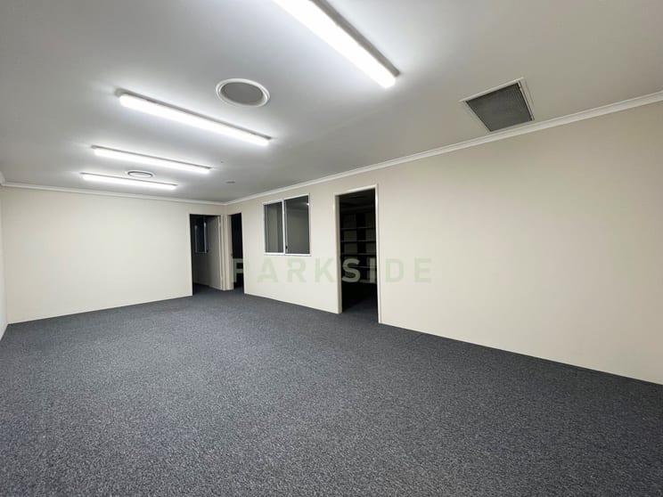 Click to view all images Silverwater NSW 2128 - Image 3