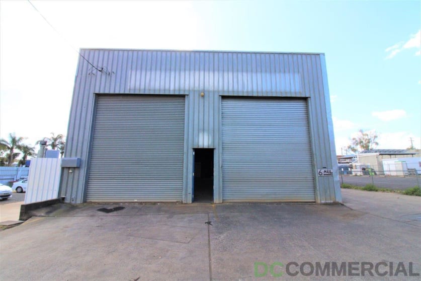 Click to view all images 1/6 Fitzgibbon Street South Toowoomba QLD 4350 - Image 2