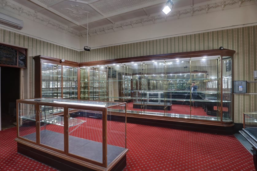 Click to view all images 100 Charles Street Launceston TAS 7250 - Image 3