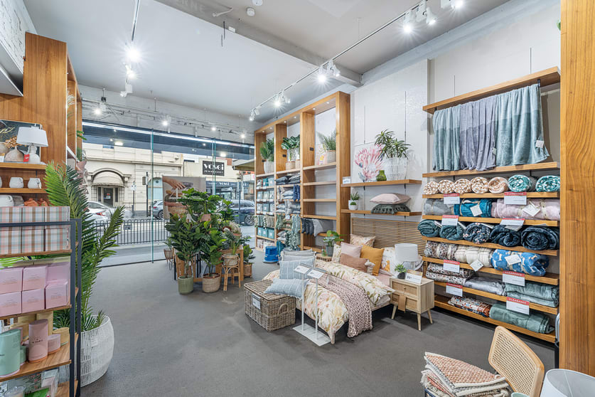 Click to view all images 101-103 Glenferrie Road Malvern VIC 3144 - Image 3