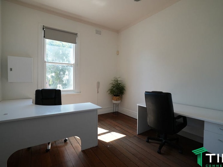 Click to view all images 11/64 Fitzgerald Street Northbridge WA 6003 - Image 1