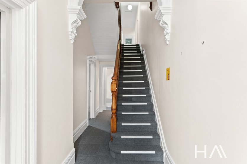 Click to view all images Level 1, Suite 3/30 Brisban Brisbane Street Launceston TAS 7250 - Image 3
