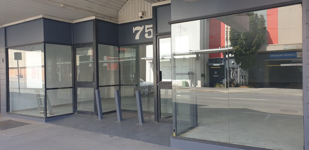 Click to view all images 75 Brisbane Street Ipswich QLD 4305 - Image 1