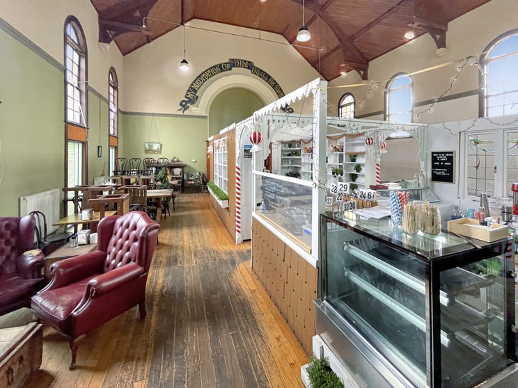 Click to view all images 56-64 Waratah Street Katoomba NSW 2780 - Image 2