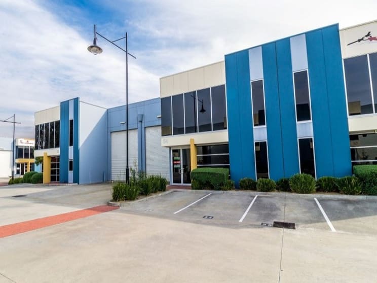 Click to view all images 54/140-148 Chesterville Road Cheltenham VIC 3192 - Image 1