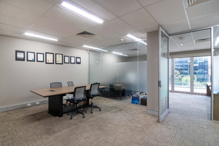 Click to view all images 501/24 Hunter Street Parramatta NSW 2150 - Image 3