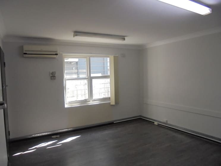 Click to view all images Level Ground Lev, 4/192 Victoria Road Drummoyne NSW 2047 - Image 1