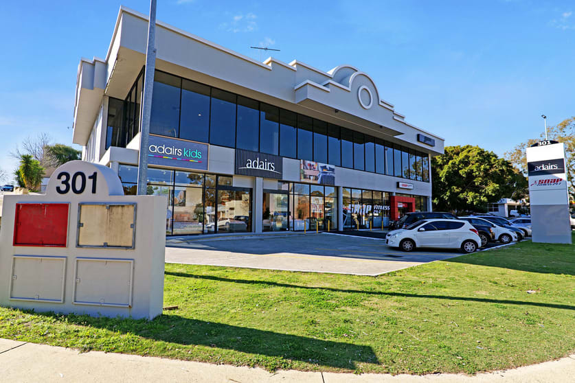 Click to view all images 301 Stirling Highway Claremont WA 6010 - Image 2