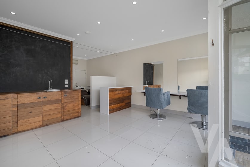 Click to view all images 132 Date Street Adamstown NSW 2289 - Image 2