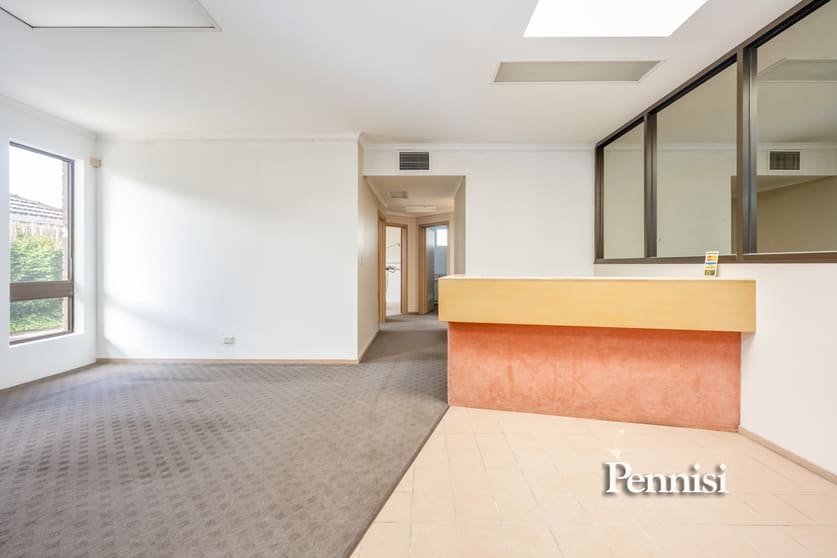 Click to view all images 65 Droop Street Footscray VIC 3011 - Image 1