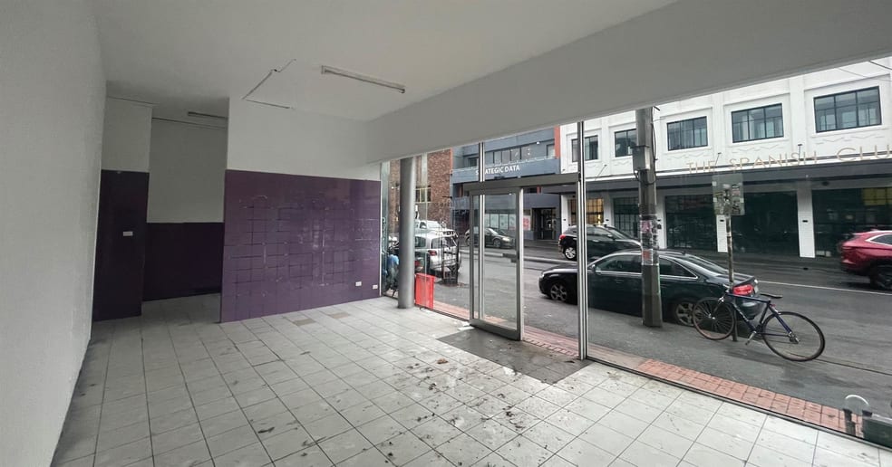 Click to view all images 62 Johnston Street Fitzroy VIC 3065 - Image 3