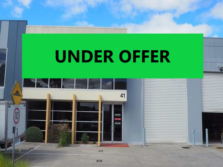 Click to view all images 41/140-148 Chesterville Road Cheltenham VIC 3192 - Image 1