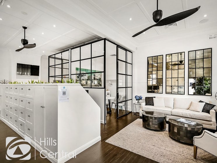 95a Beecroft Road Beecroft NSW 2119 - Image 2