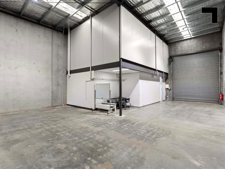 Click to view all images 6/52 Corporate Boulevard Bayswater VIC 3153 - Image 2