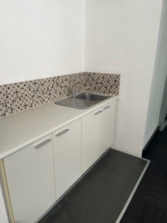 Click to view all images Suite 167/580 Hay Street Perth WA 6000 - Image 3
