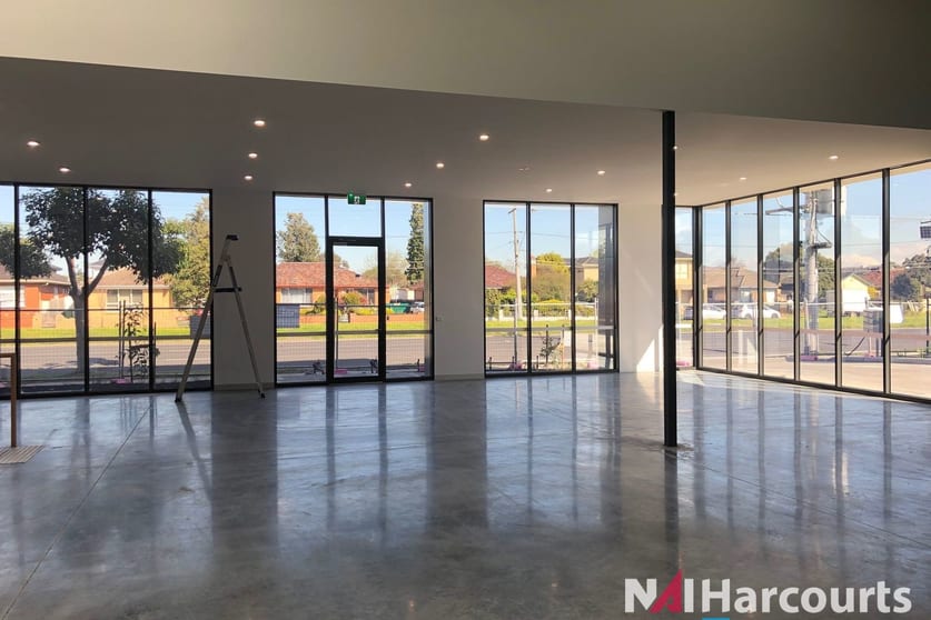 Click to view all images 1/20 Keon Parade Thomastown VIC 3074 - Image 3
